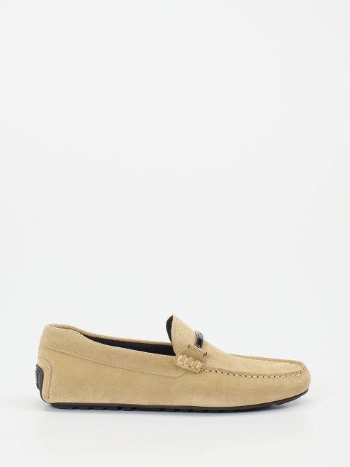 Slipper-45103590018 Hugo Boss