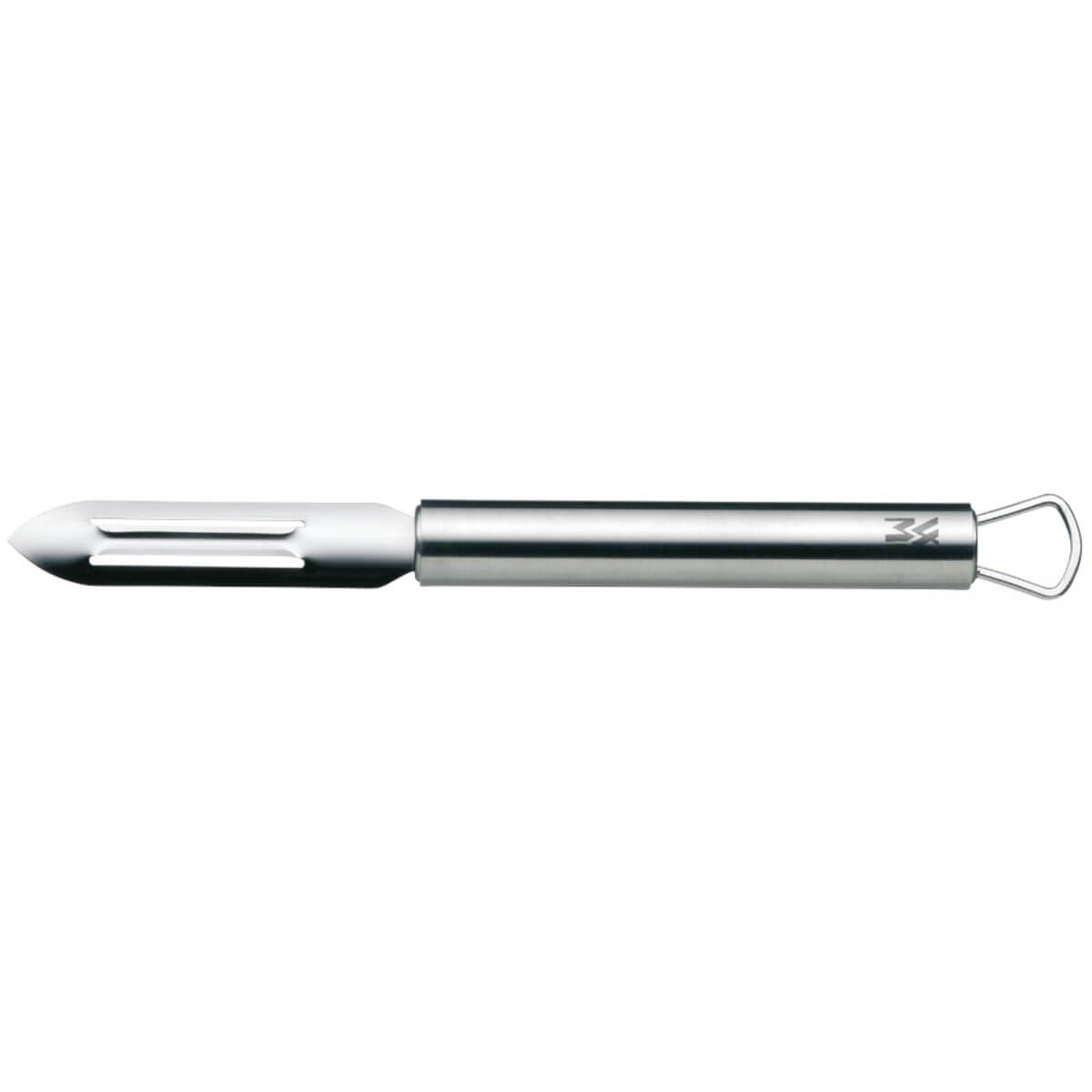 WMF Gemüseschäler 19 cm Profi Plus