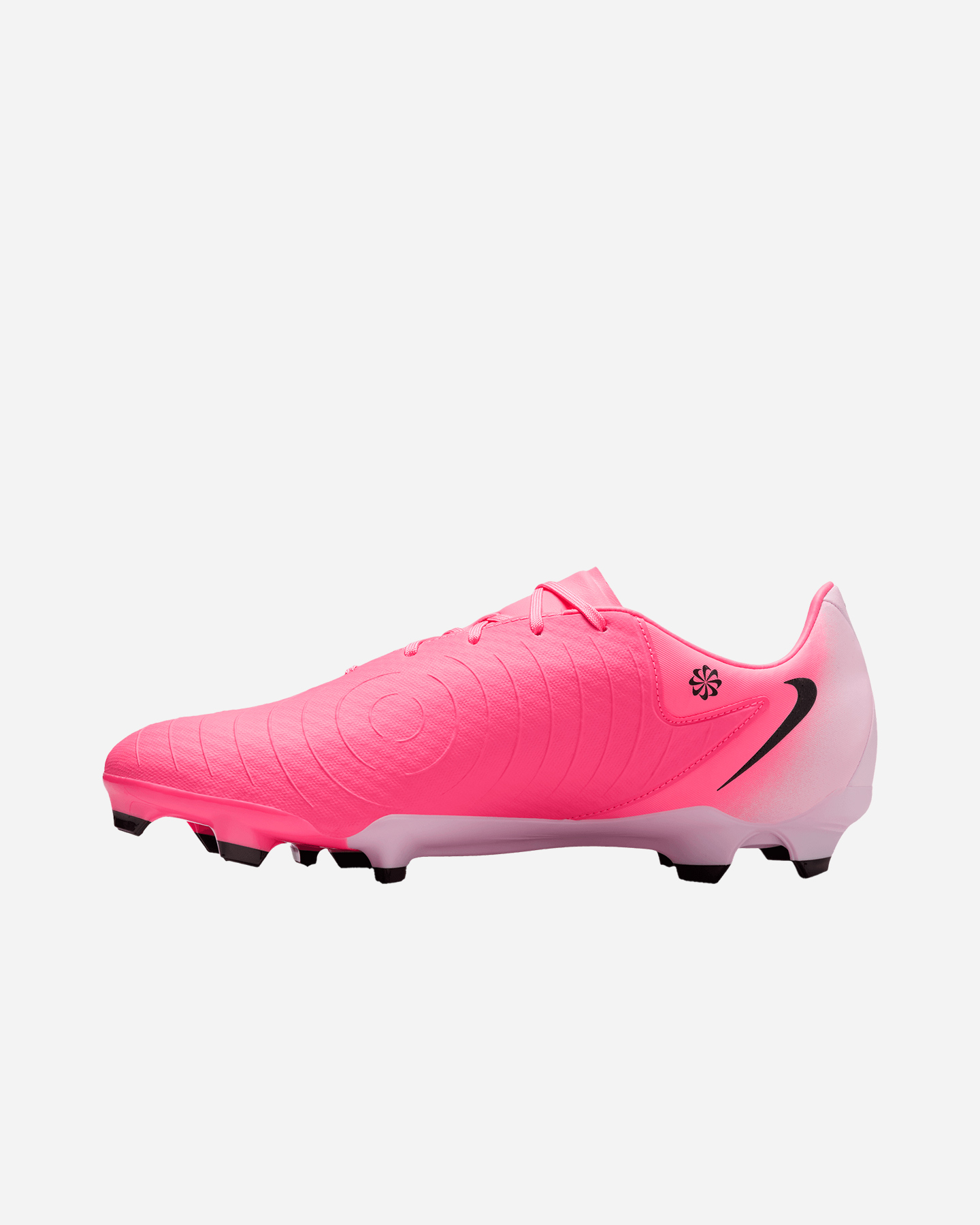 Scarpe Calcio Nike Phantom Gx Ii Academy Fg-mg M FD6723-600