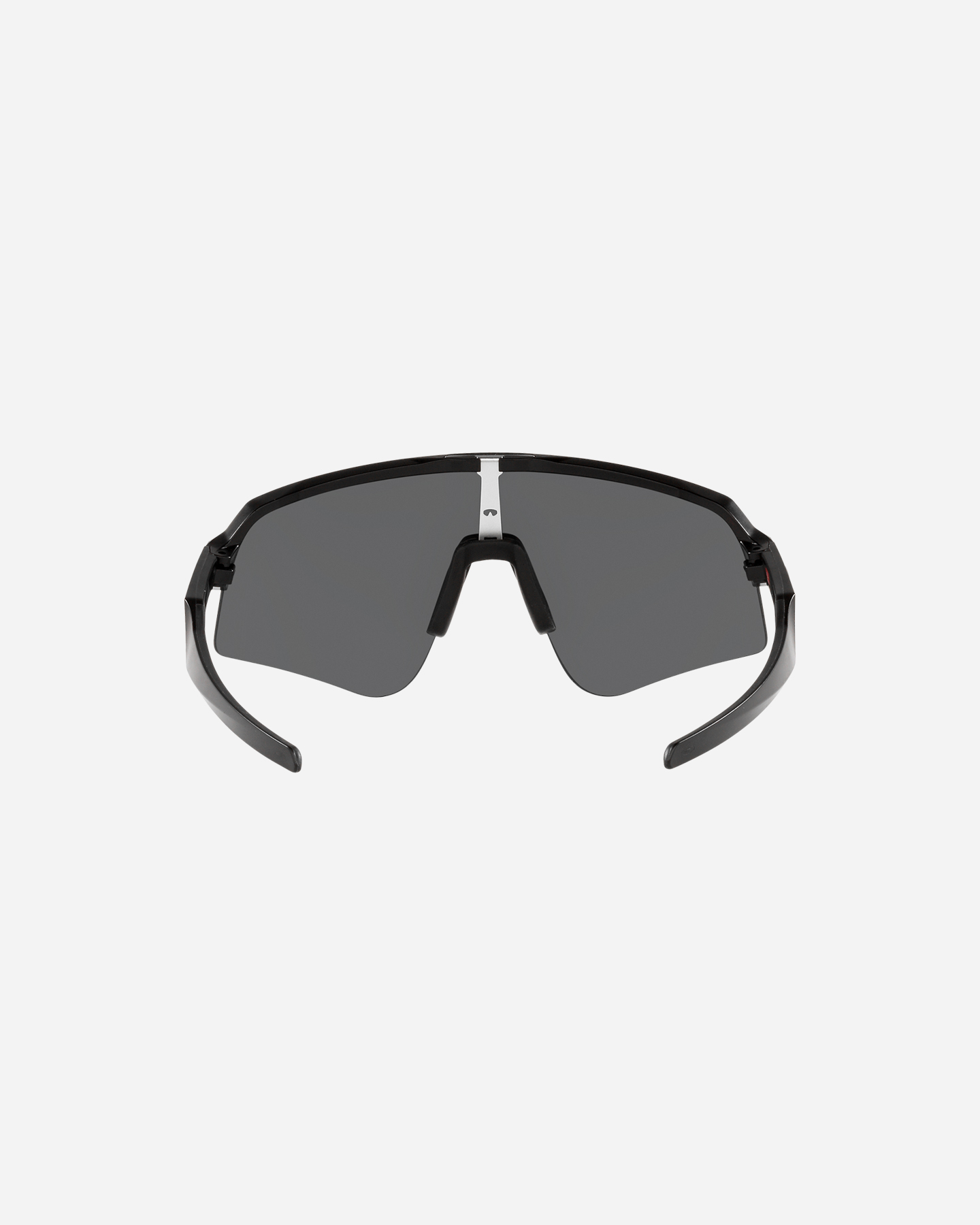 Okuliare Oakley Sutro Lite Sweep M OO9465-0339