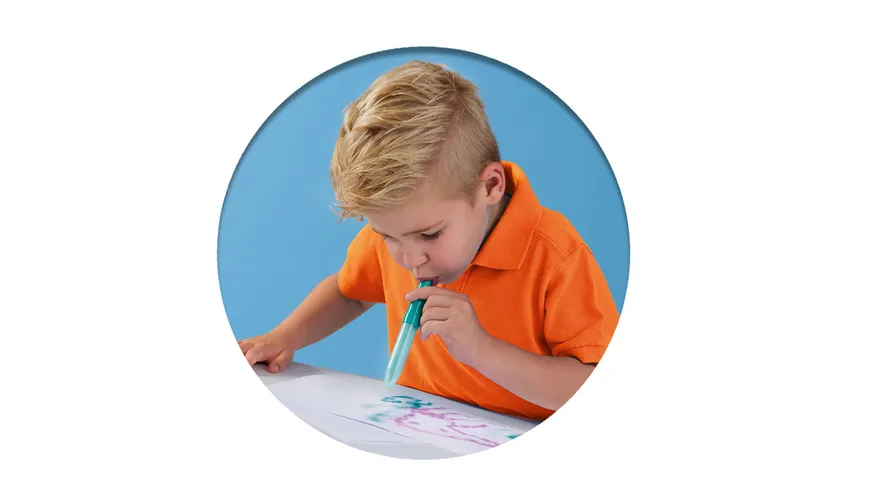 SES Creative 00852 - Papierflugzeuge falten