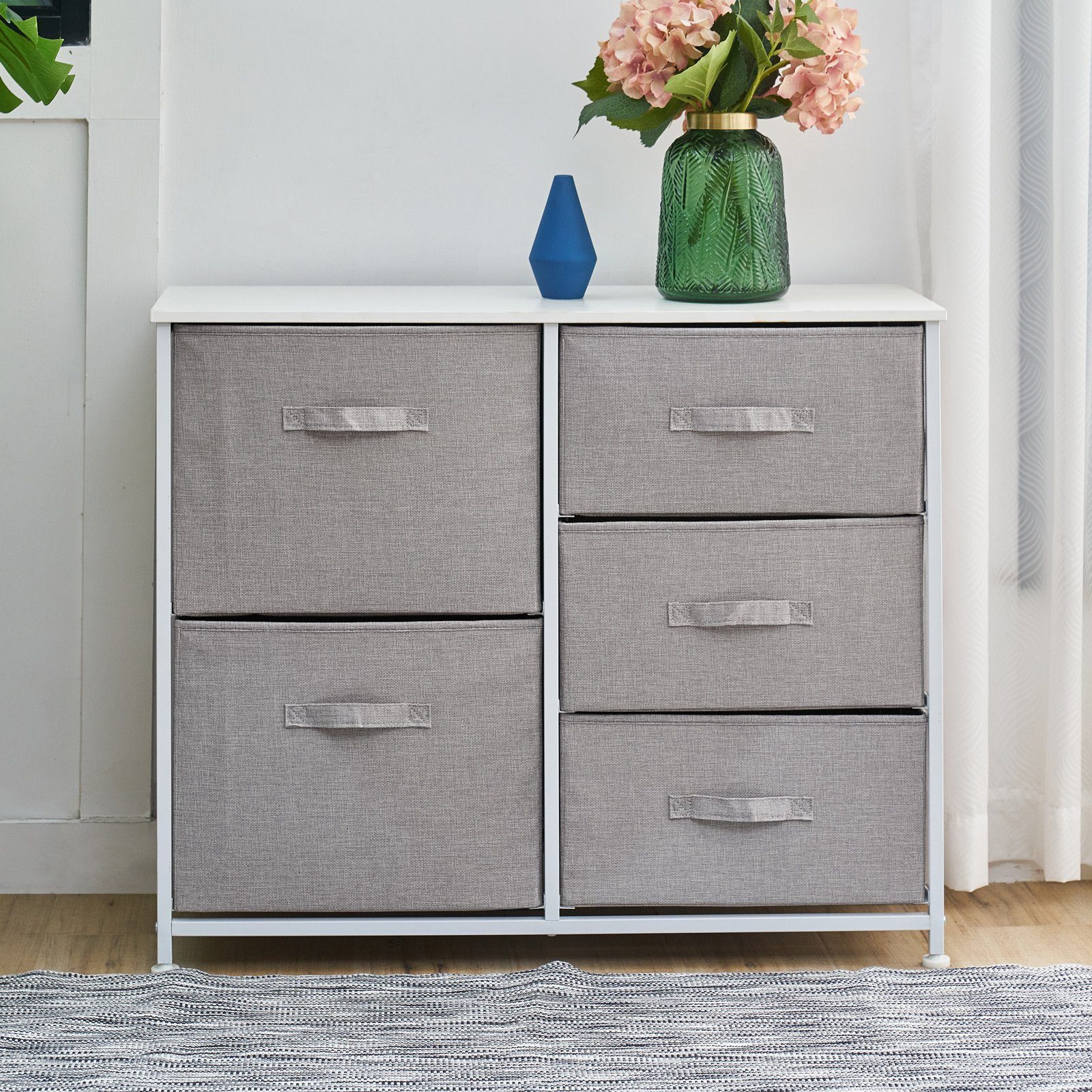 SVITA Sideboard JALTE