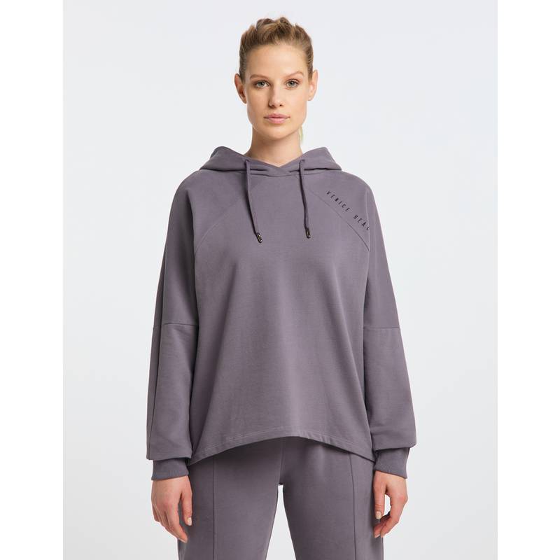 VENICE BEACH VB Noelle Sweatshirt Damen