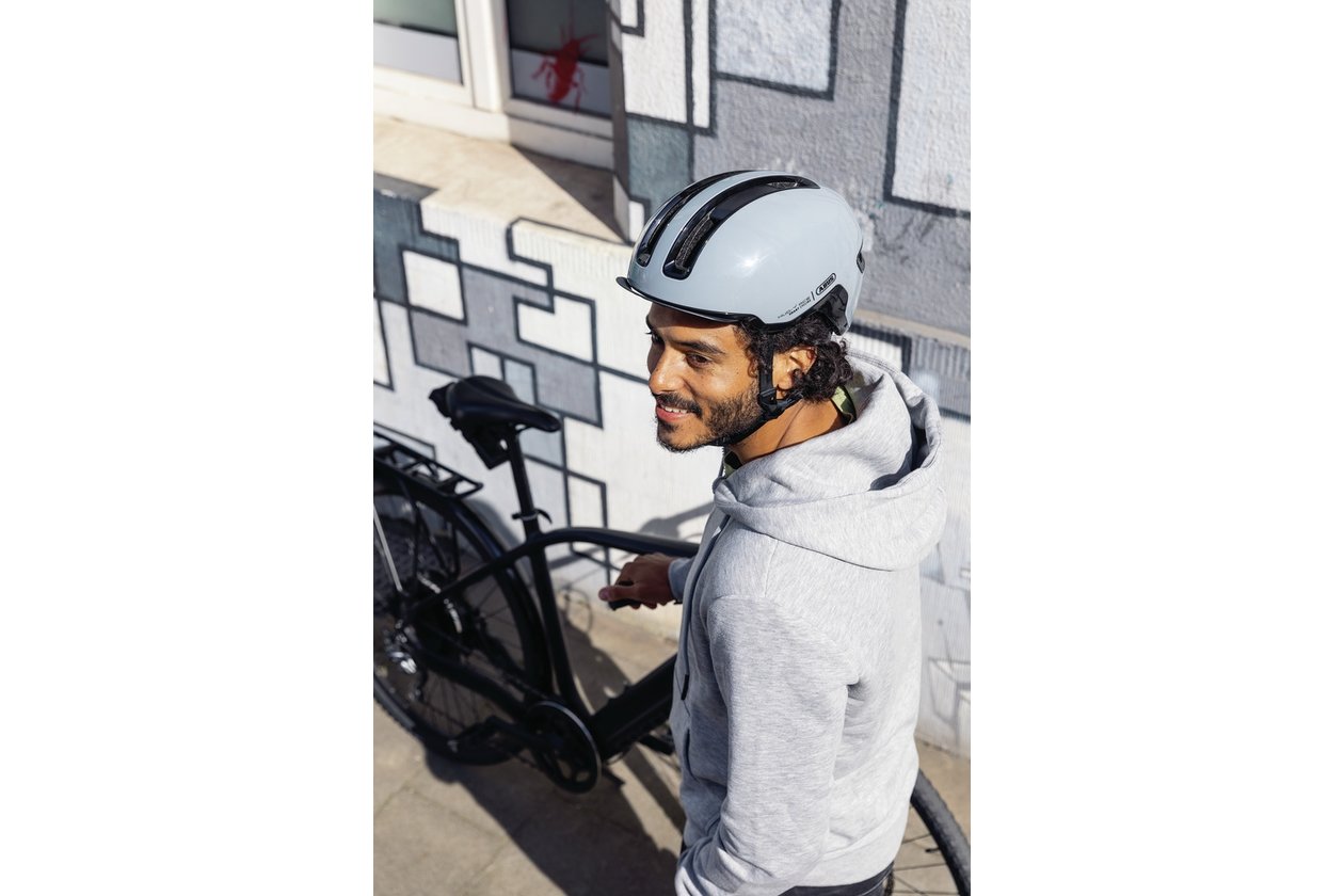 Abus Hud-Y