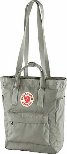 Fjällräven Cityrucksäcke