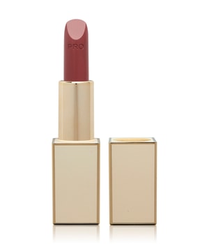 REVOLUTION PRO Rockstar Hydrating Shine Lipstick Lippenstift-3.6 g
