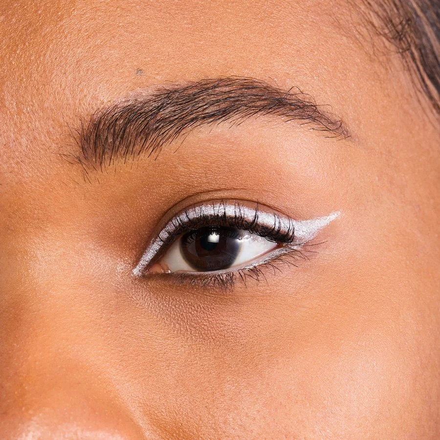 Matite Occhi e Eyeliner High Impact™ Gel Tech Eyeliner - Olovka za oči
