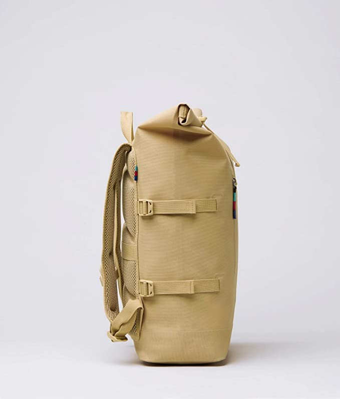 GOT BAG GMBH Handtaschen beige