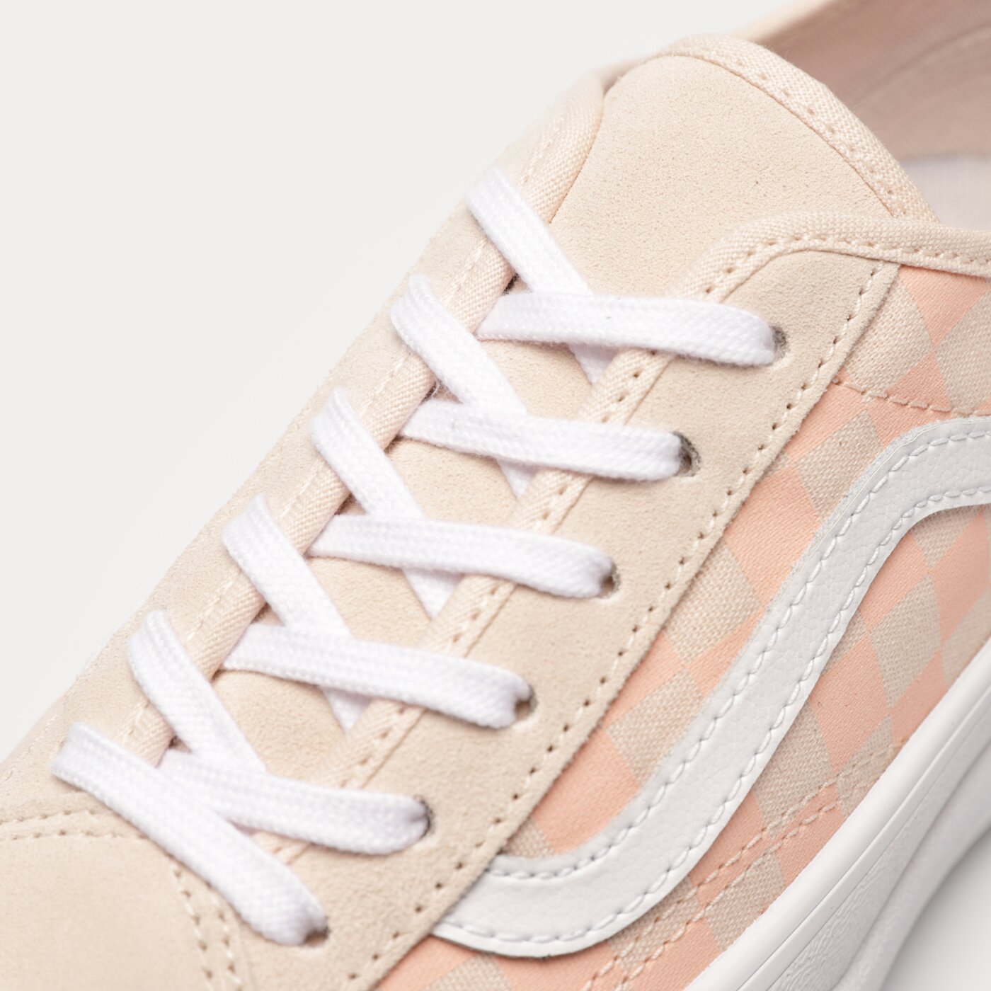 VANS UA SENTRY OLD SKOOL WC Rosa