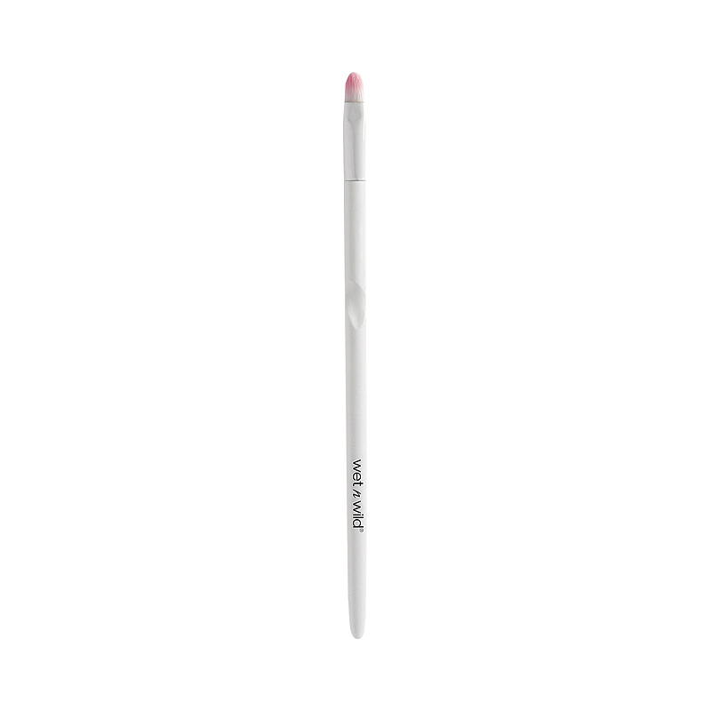 wet n wild Brush Small Concealer Brush