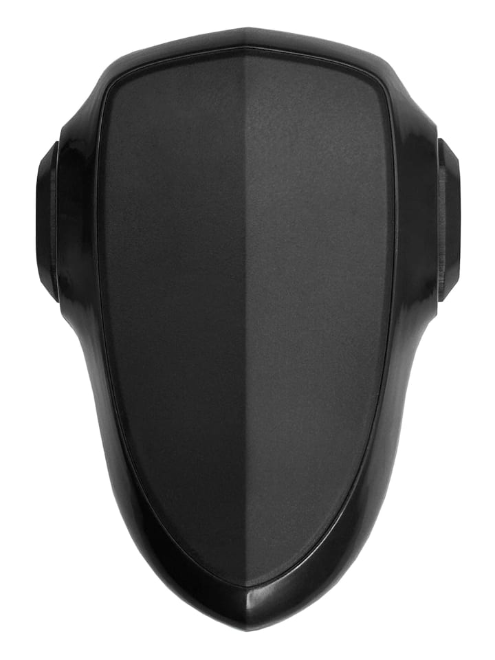 SIPO Sicherheit Sipo in schwarz günstig kaufen onesize