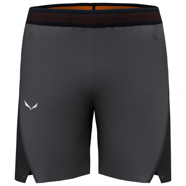 Salewa - Pedroc 2 DST Shorts - Laufshorts