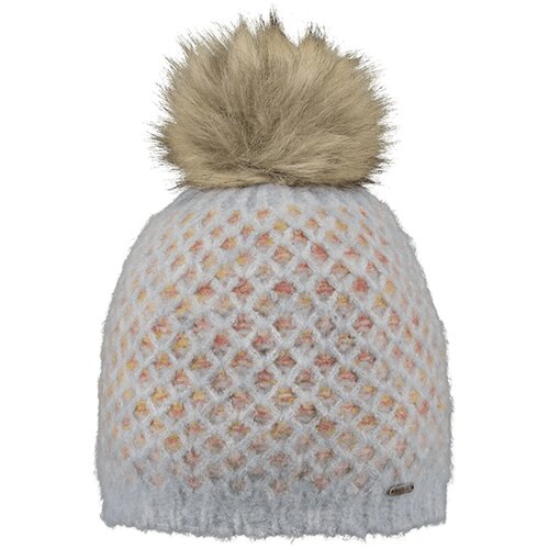 KINDER WOSHI BEANIE