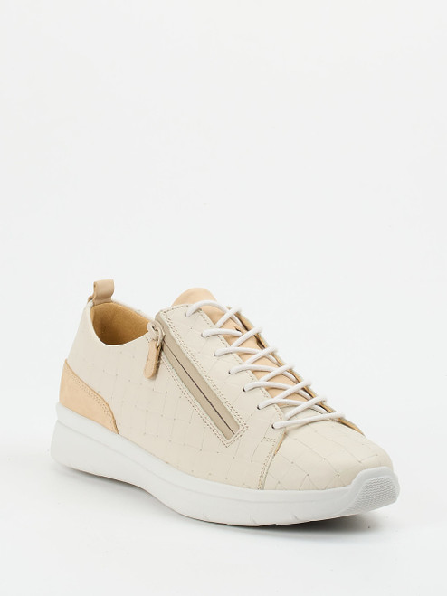 Schnürschuh-26513990024 Ganter