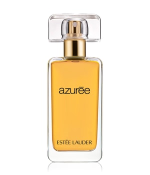 ESTÉE LAUDER Azurée Eau de Parfum-50 ml