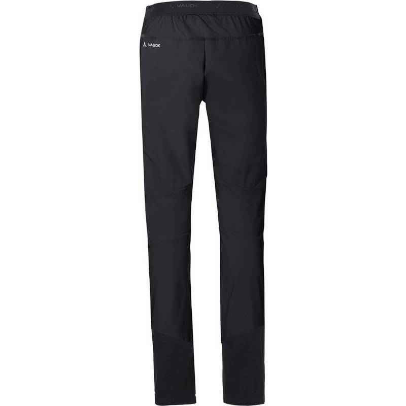 VAUDE Larice Light III Softshellhose Damen