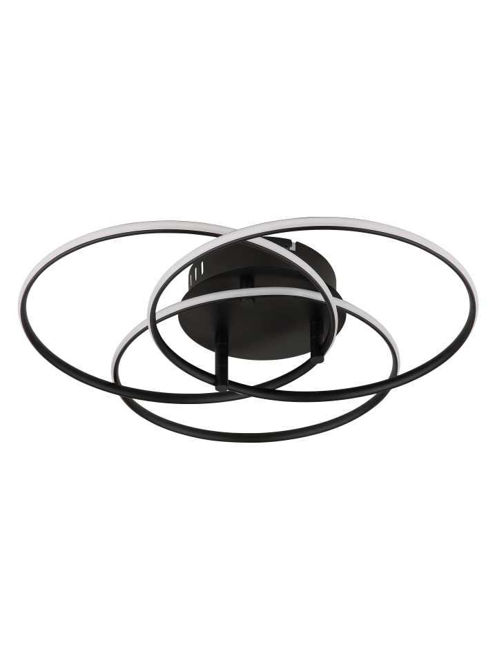 Globo lighting Deckenleuchte 