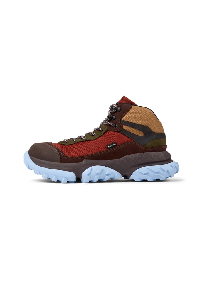 Camper Stiefeletten 