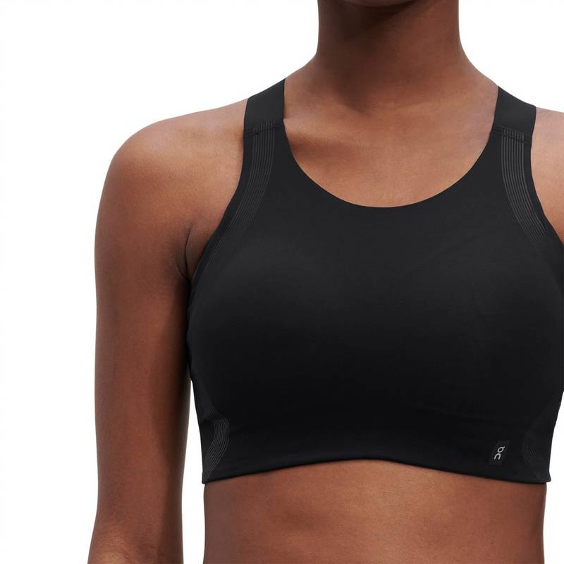 On PERFORMANCE BRA BH Damen