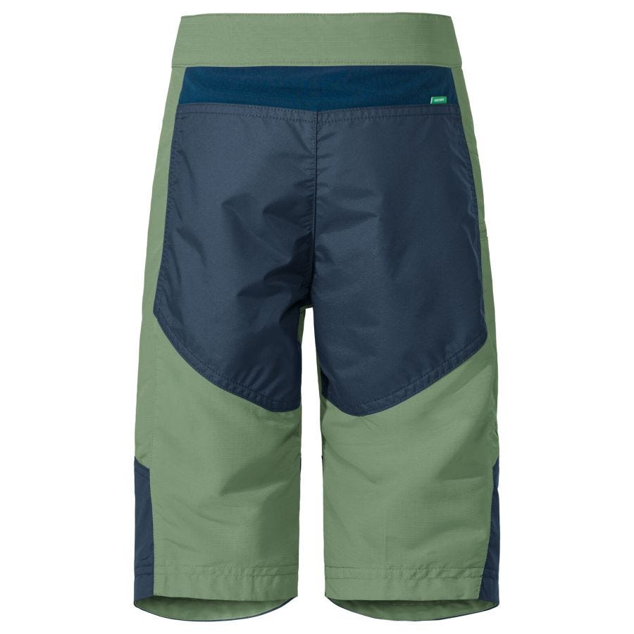 Caprea Antimos Shorts Kinder