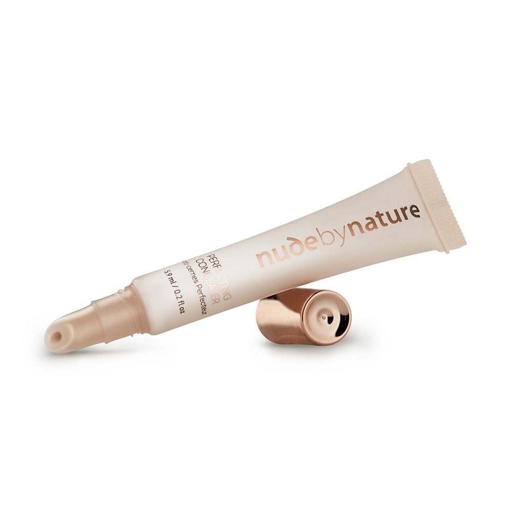 Nude by Nature Perfecting Concealer