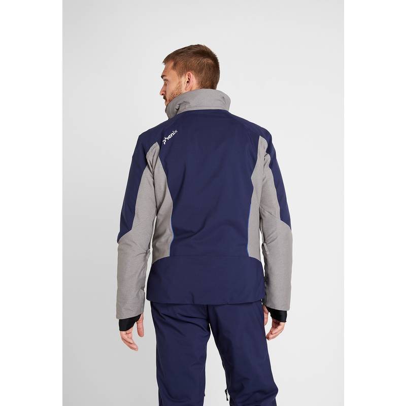 Phenix Niseko Skijacke Herren