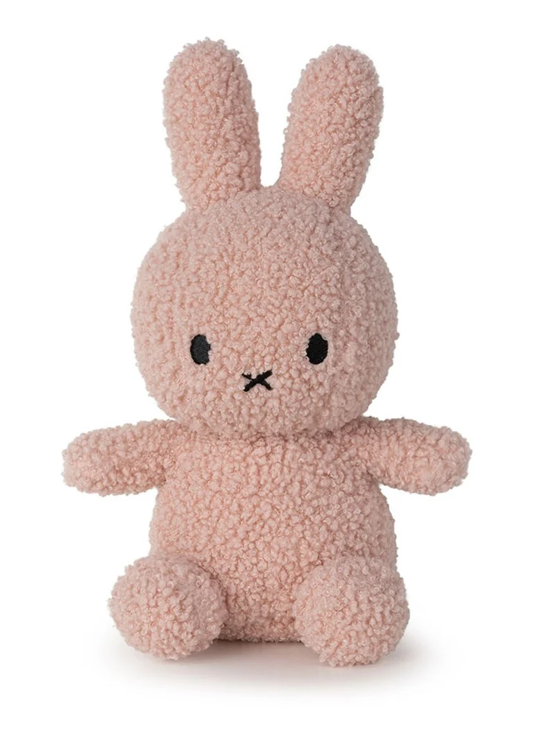 Plyšová hračka Miffy Miffy 23 cm