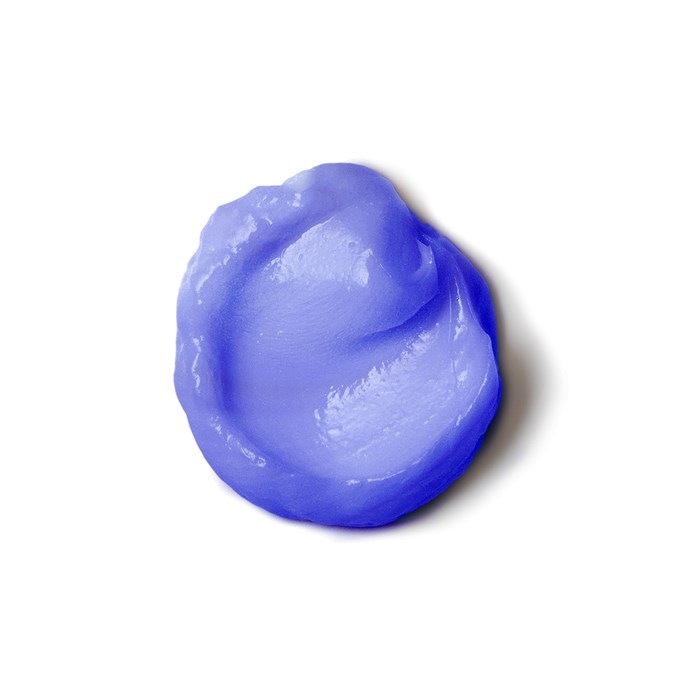 Color Refreshing Conditioner Cool Blonde