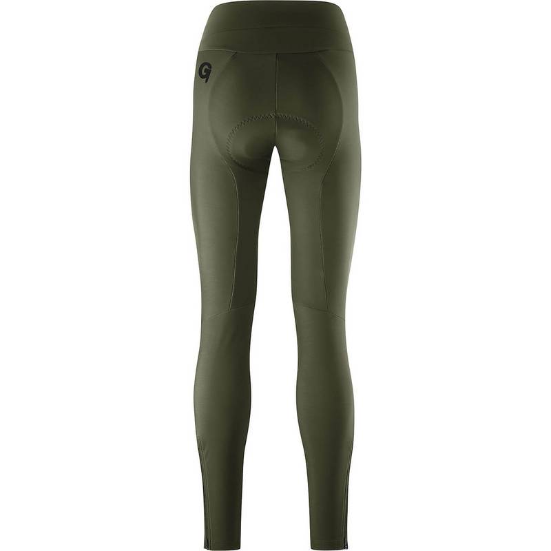 Gonso Denver 2 Funktionsunterhose Damen