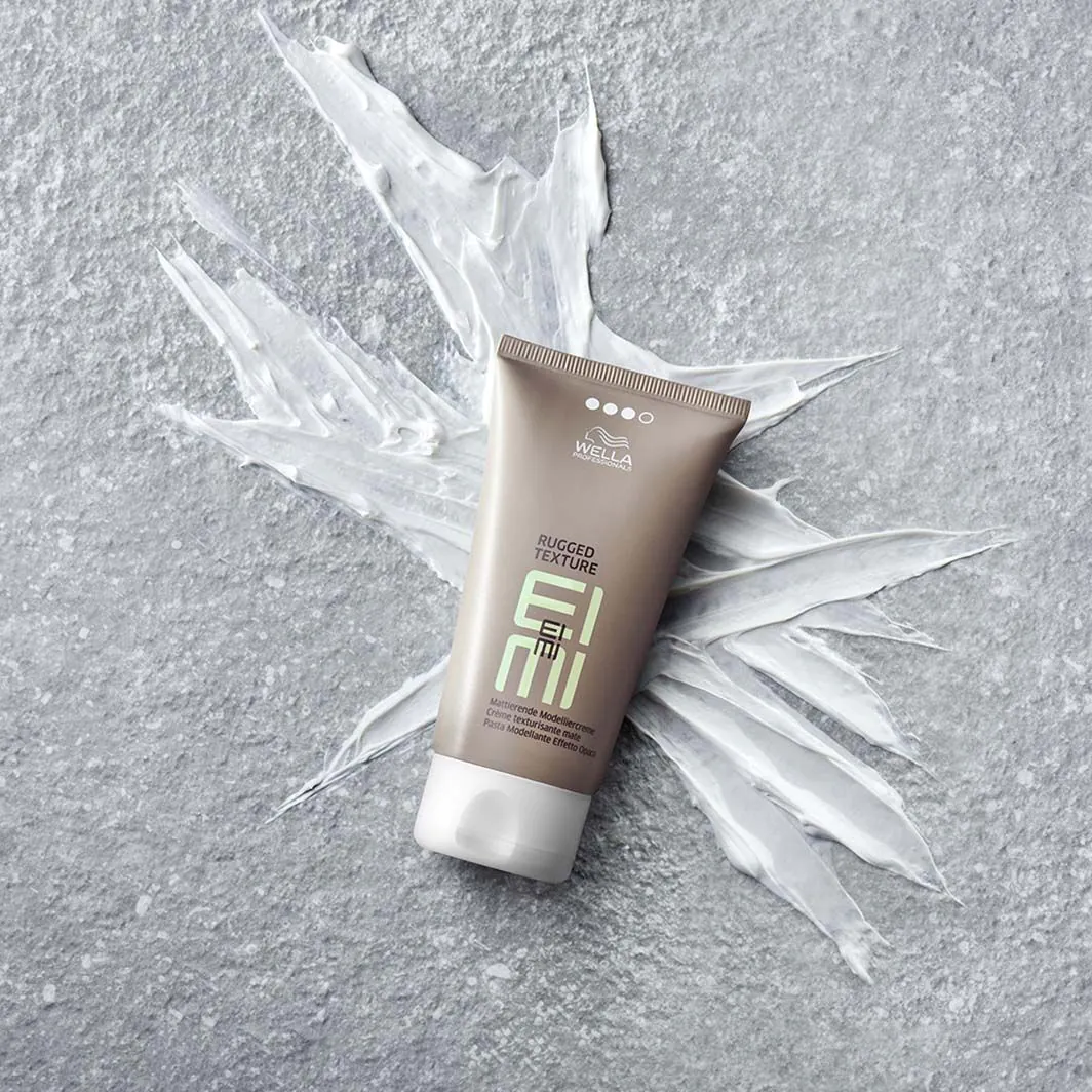 Wella Professionals Eimi Rugged Texture krema 75 ml