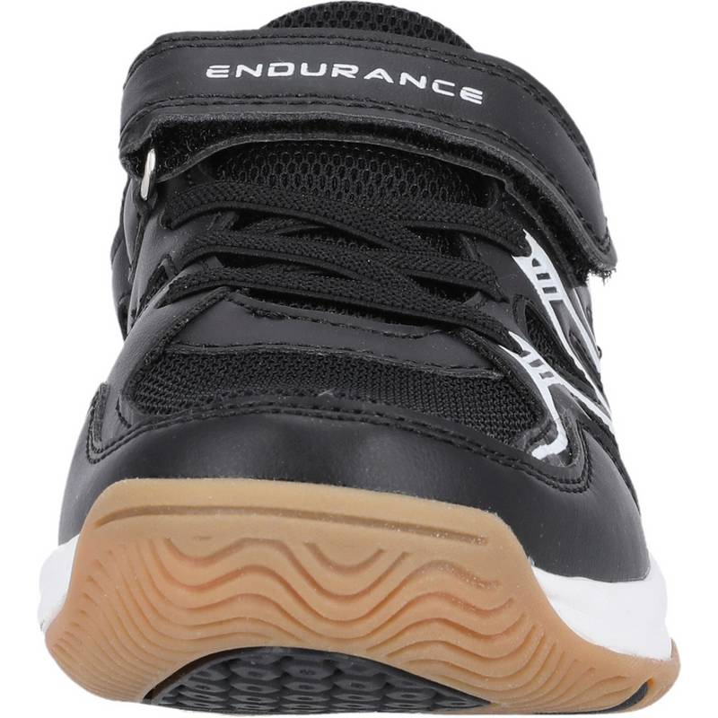Endurance Tasi Fuballschuhe Kinder
