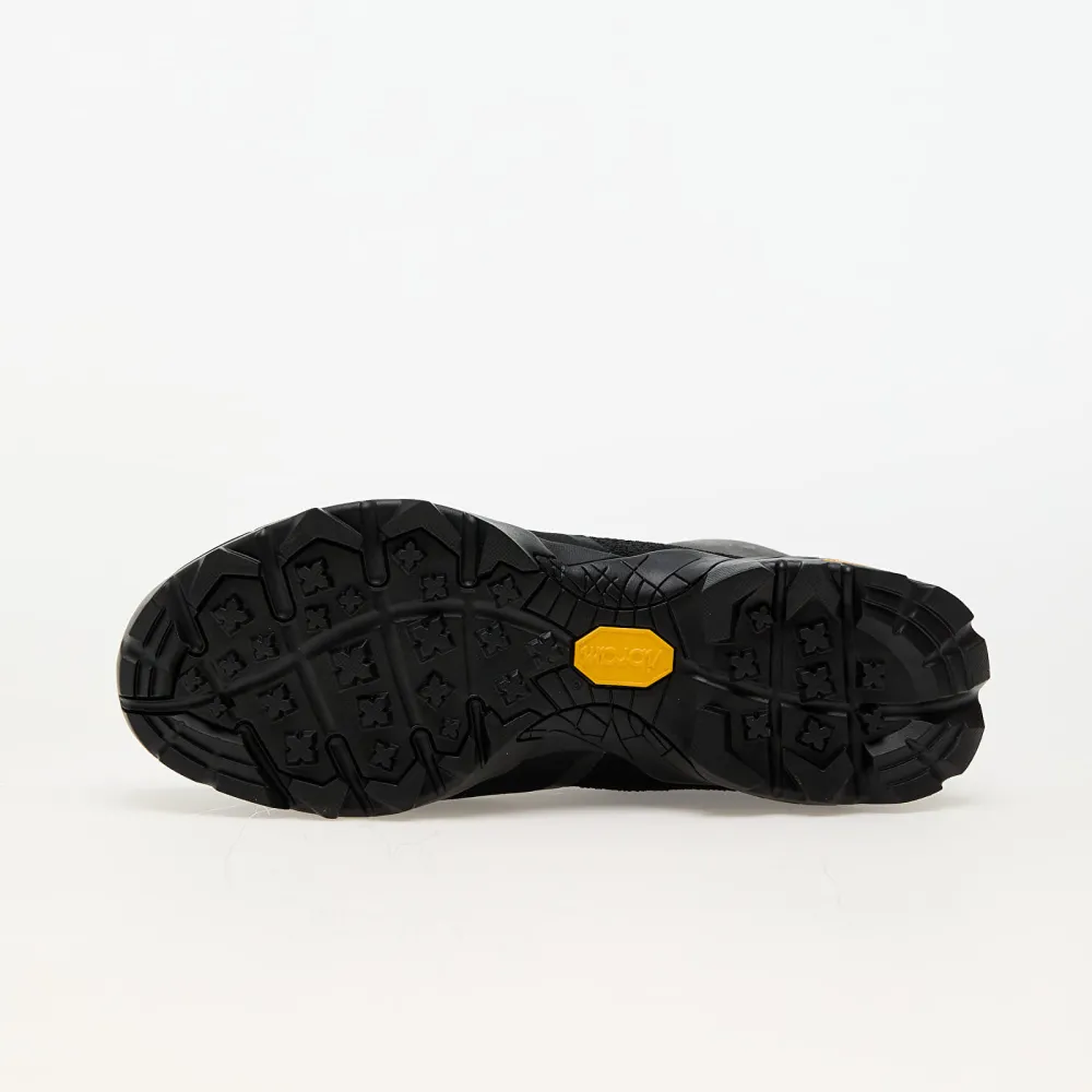 ROA Andreas LE10-001A / schwarz