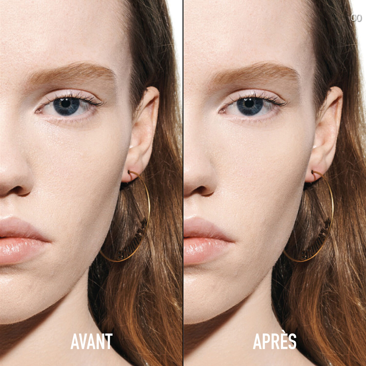 Dior Dior Forever Skin Correct Correcteur anticerne haute couvrance