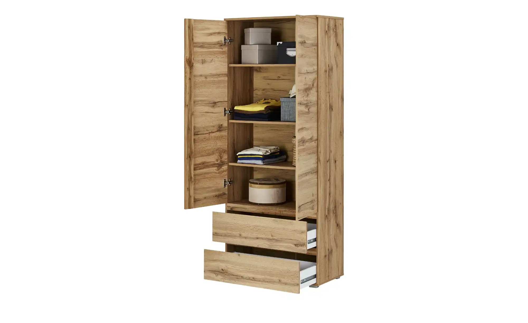 Mehrzweckschrank