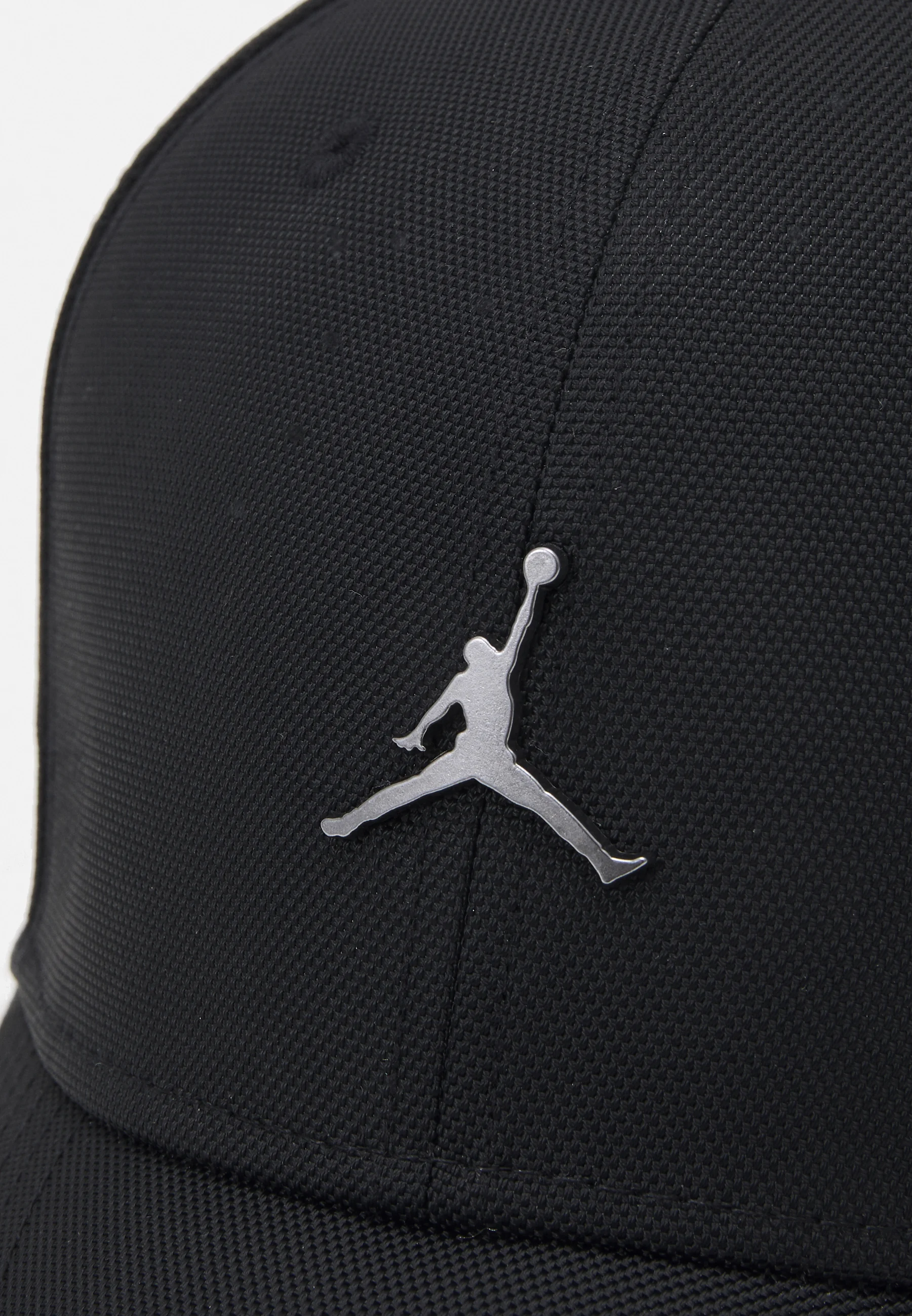 Jordan RISE UNISEX - Gorra