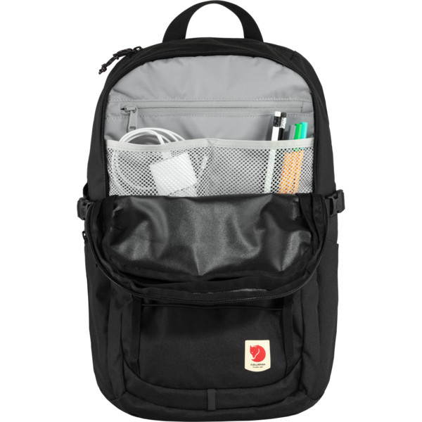 SKULE 28 Unisex - Tagesrucksack