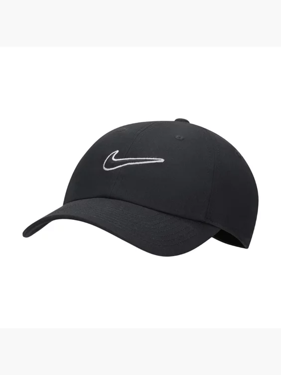 Nike Cap
