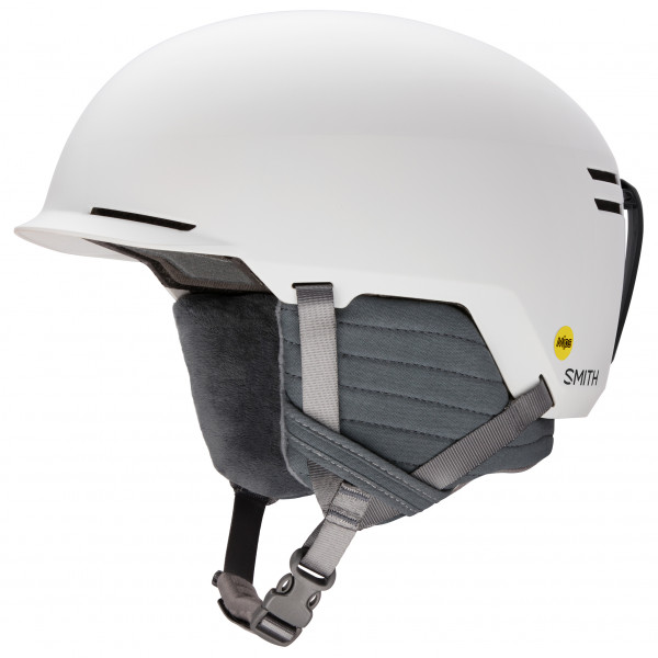 Smith - Scout MIPS - Skihelm
