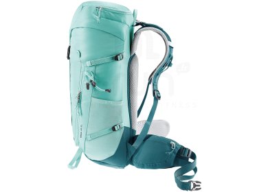 Deuter Trail 28 SL W