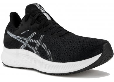 Asics Patriot 13 W