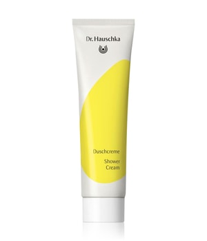 Dr. Hauschka Baden & Duschen Frühjahr Limited Edition Duschcreme Duschcreme 150 ml