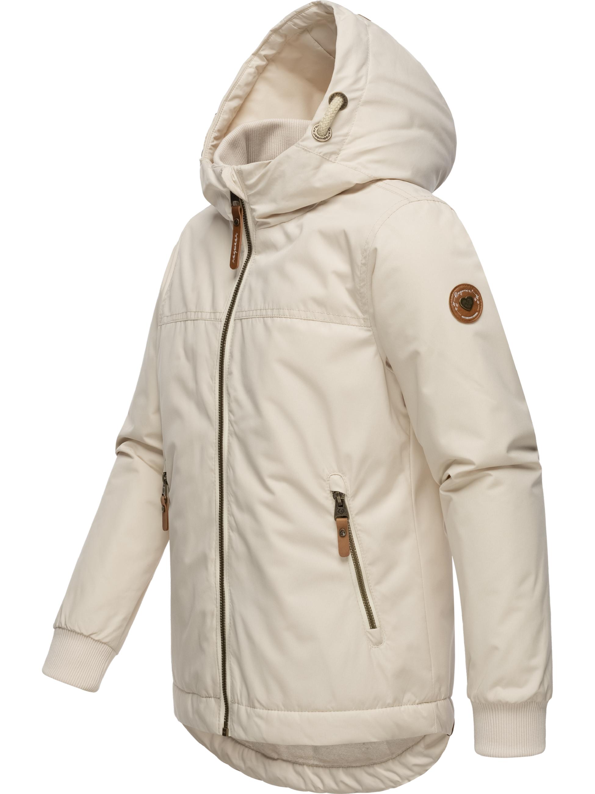 Performance Jacket 'Kristla'