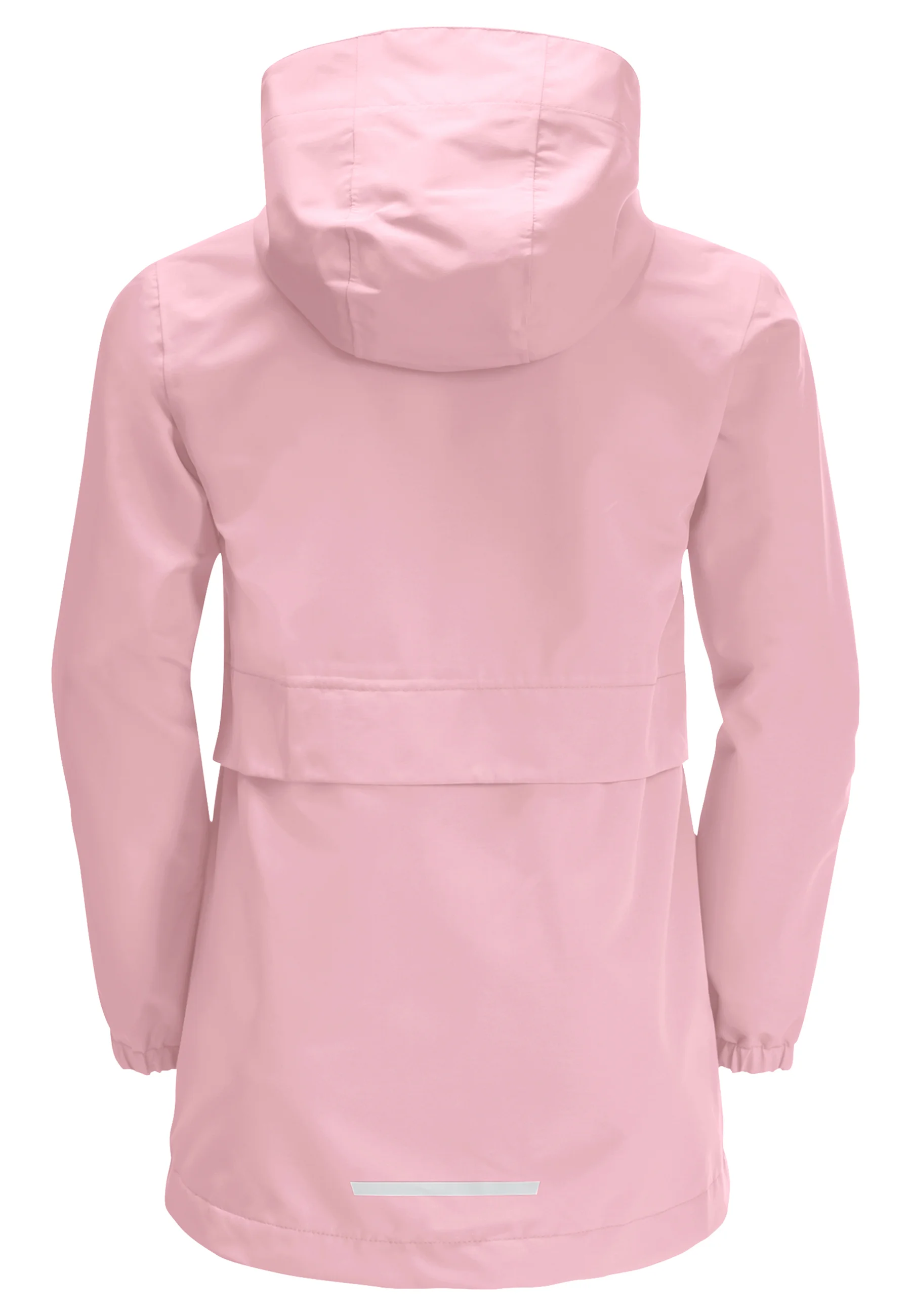Jack Wolfskin MALIMA - Impermeable
