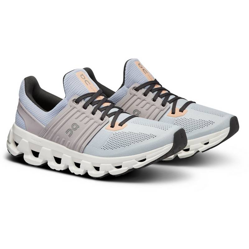 On Cloudswift 3 AD Sneaker Damen