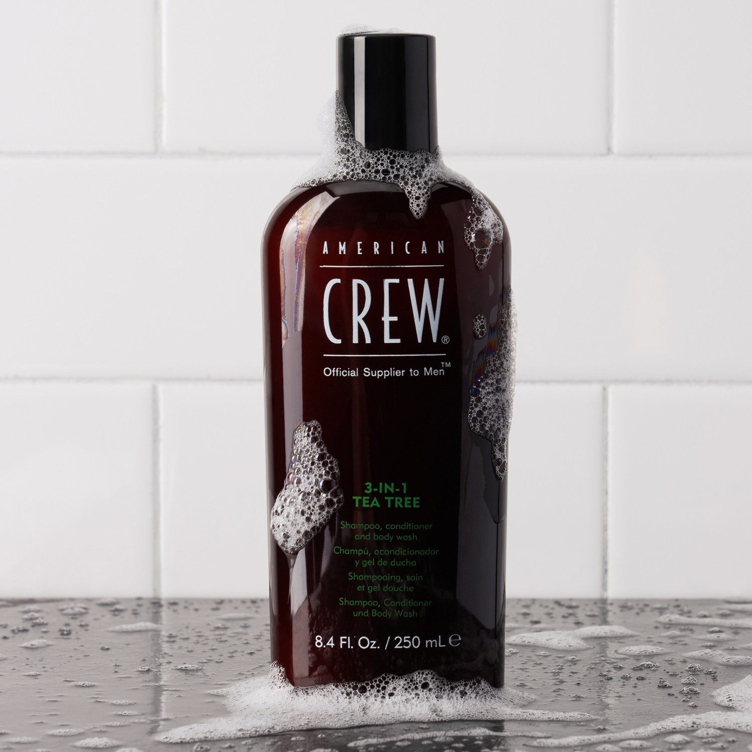 JOICO 3 w 1 Drzewo herbaciane