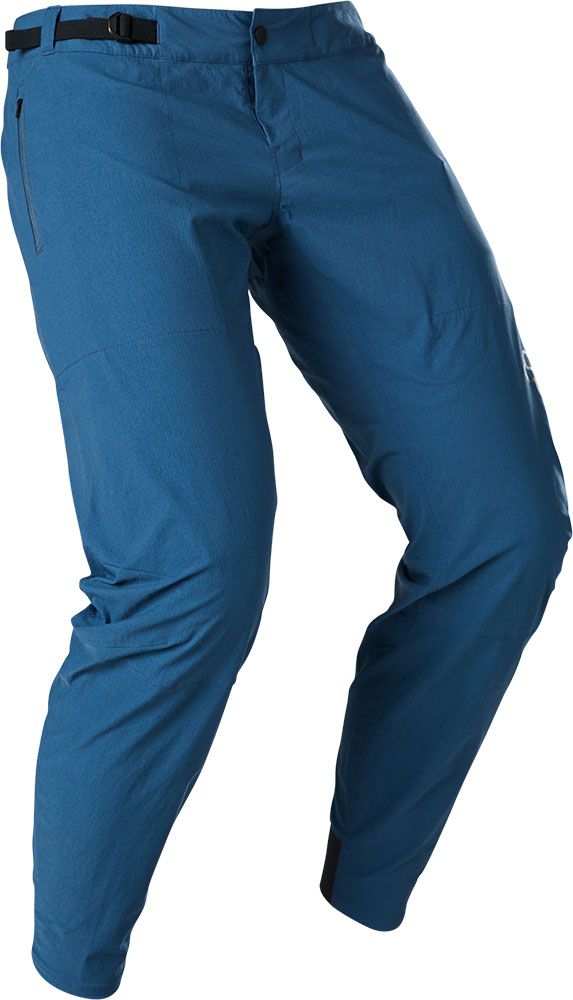 Fox Racing Ranger - MTB Hose kaufen | Bike-Discount