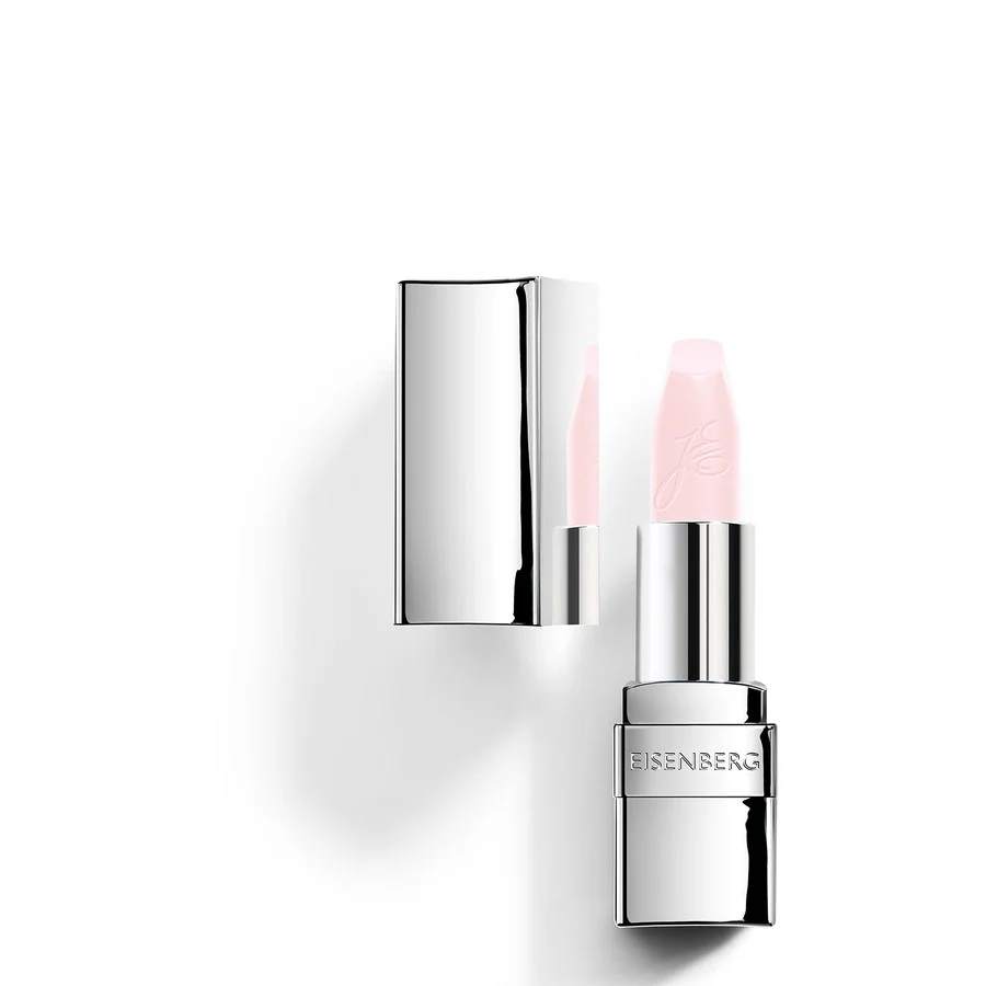 Fusion Lippenbalsam – Lippenstift, Lippenbalsam