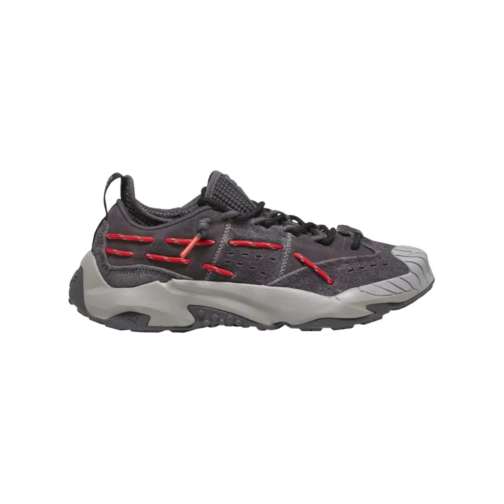 PUMA Plexus 386329/007 / schwarz