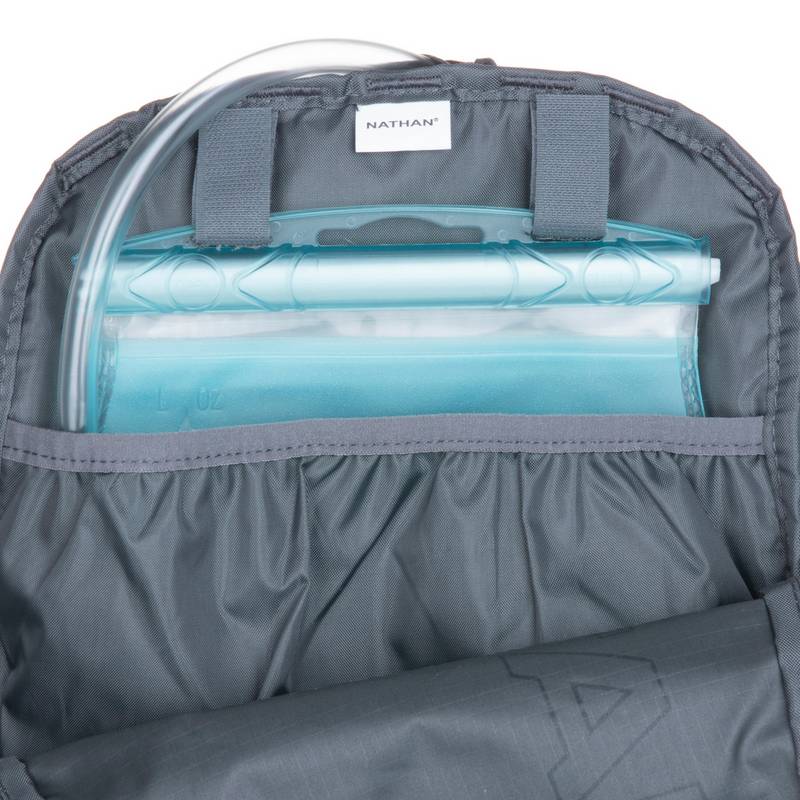 NATHAN Crossover Pack 10l Trinksystem