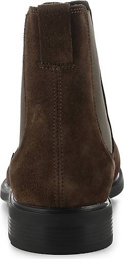 SHOE THE BEAR Chelsea Boot STB-LINEA CLASSIC CHELSEA S